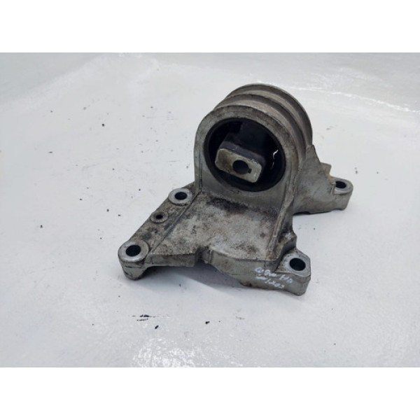 Coxim Cambio  Volvo S80 2.8 Bi Turbo 2002