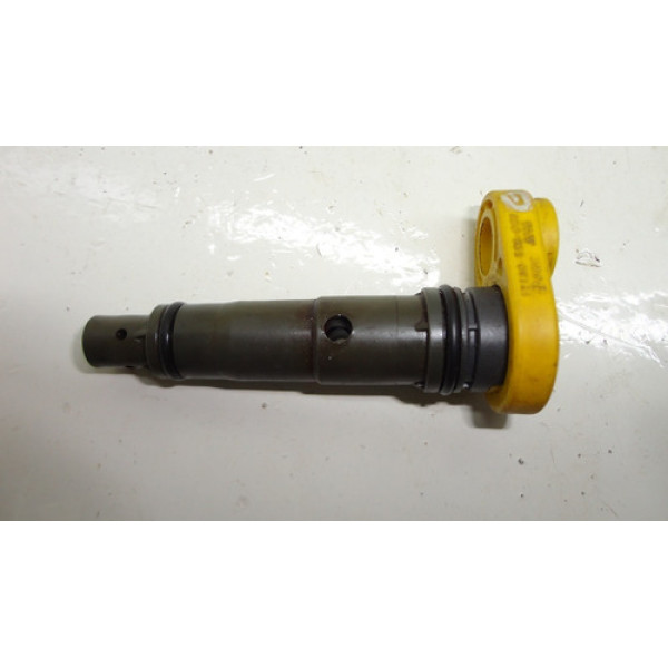 Valvula Pcv Honda Civic 1.5 Turbo 2018