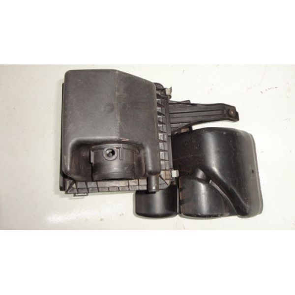 Caixa Filtro Ar Dodge Journey 2.7 2009