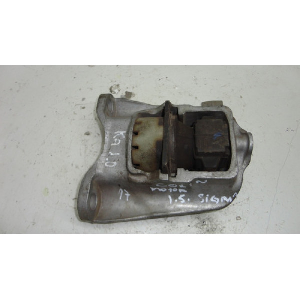Coxim Motor Ford Ka Sedan 1.5 Sigma