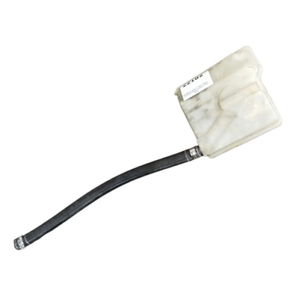 Reservatorio Fluido Freio Xsara Picasso 2004 2005 2006 2007