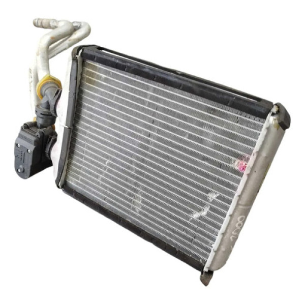 Radiador Ar Quente Astra 1999 2000 2001 2002 2003 2004 2005