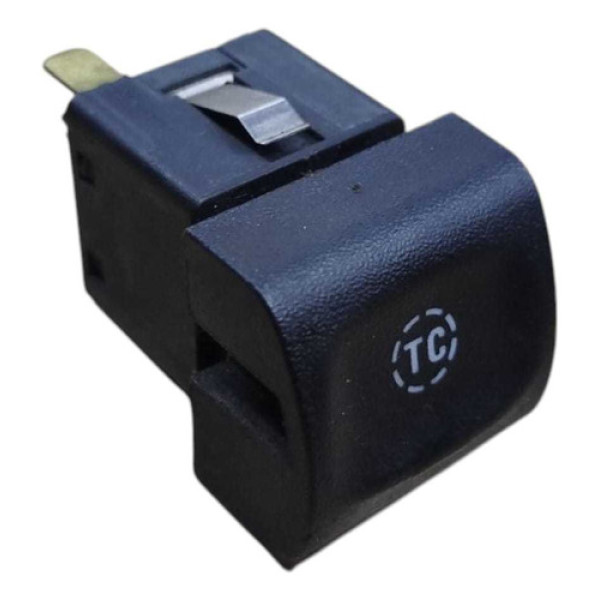 Botão Interruptor Controle Tração Vectra 1997 1998 1999