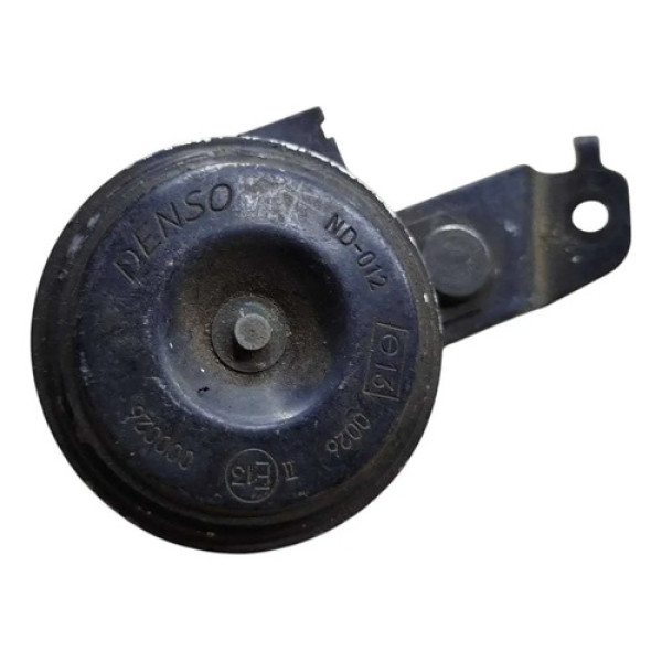 Buzina Toyota Corolla 2009 2010 2011 2012