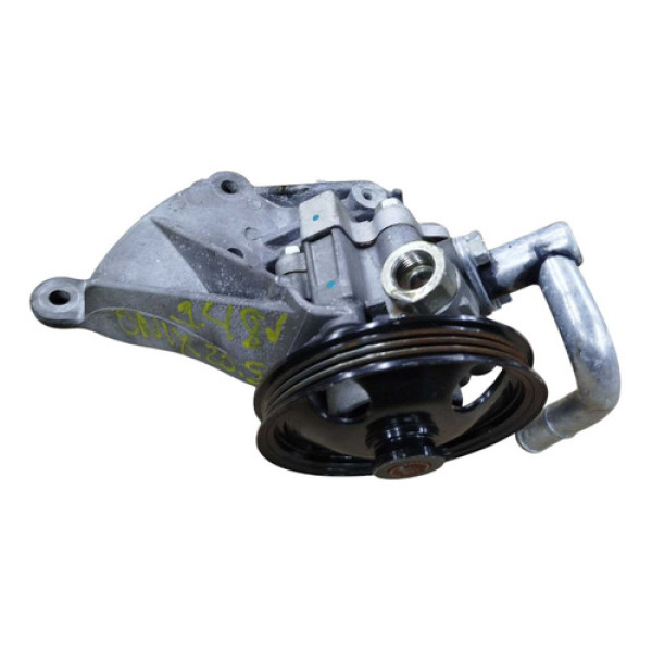 Bomba Direção Chevrolet Onix 1.0 1.4 2013 2014 2015