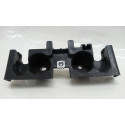 Suporte Console Central Citroen C4 Picasso 2009