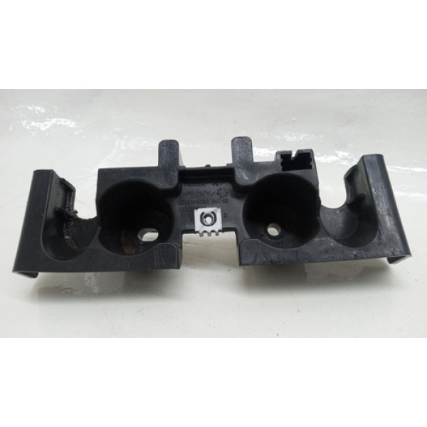 Suporte Console Central Citroen C4 Picasso 2009