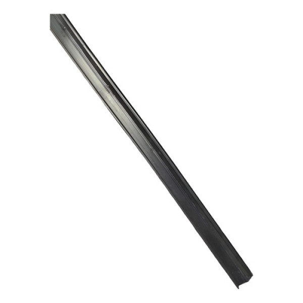 Pestana Interna Range Rover Vogue Dianteira Direita 2008 Preto