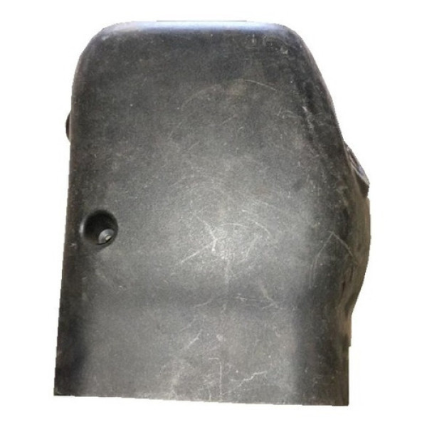 Acabamento Inferior Coluna De Direção Mitsubishi Asx 2012