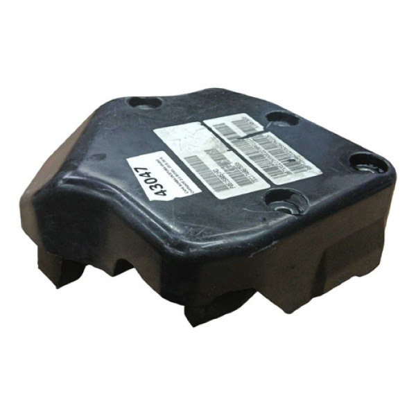 Capa Bomba Injetora Grand Cherokee 3.0 Diesel 2015 2019