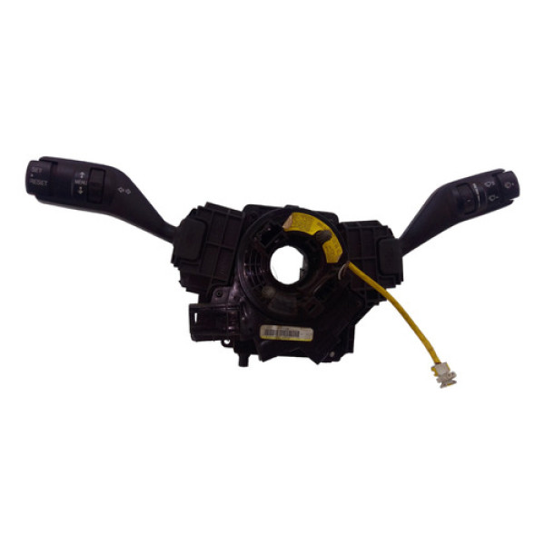 Chave Seta Focus 2009 2010 2011 2012 2013