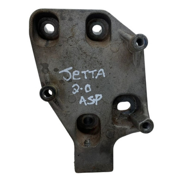 Suporte Bobina De Ignição Jetta 2016