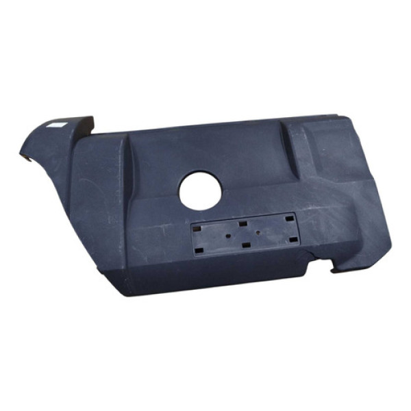 Tampa Motor Xc60 3.0 2009 2010 2011 2012 Detalhe