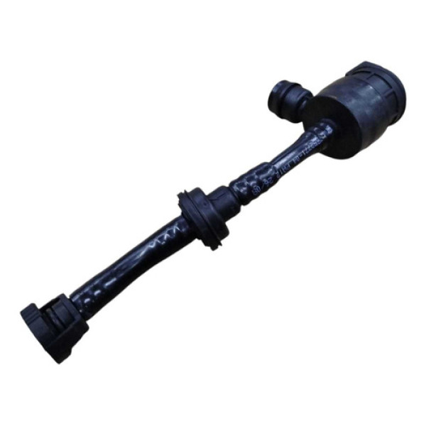 Valvula Canister Bmw X6 2009 2010 Biturbo