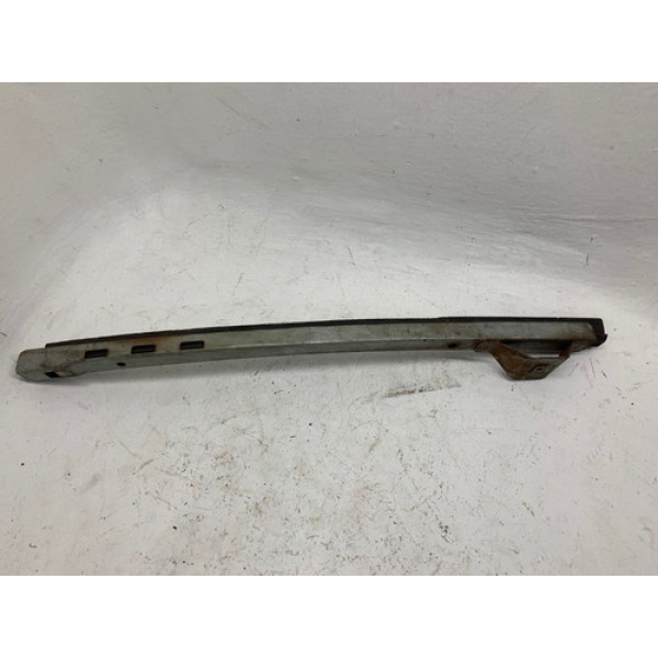 Guia Vidro Porta Dianteira Direita Vectra 1998