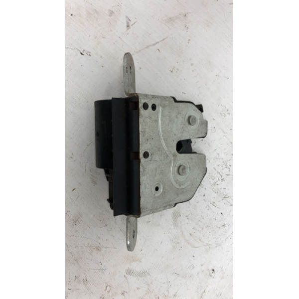 Fechadura Eletrica Tampa Traseira Fiat Idea 55701971