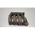 Coletor De Admissão Renault Clio 1.0 16v Flex 140039681r