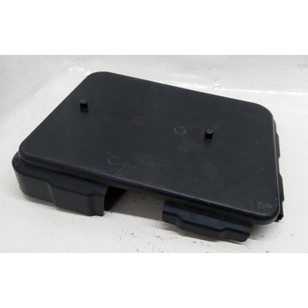 Tampa Do Suporte Da Bateria Honda Civic 2013 A 2016