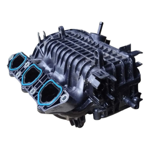 Coletor Admissão Polo Tsi 1.0 2018 2019 2020 Flex