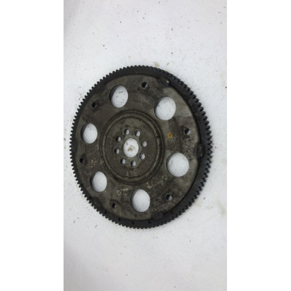 Volante Do Motor Toyota Corolla 2.0 2017