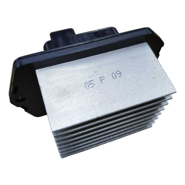 Resistência Ar Condicionado Honda Fit 2009 2010 2012 2013