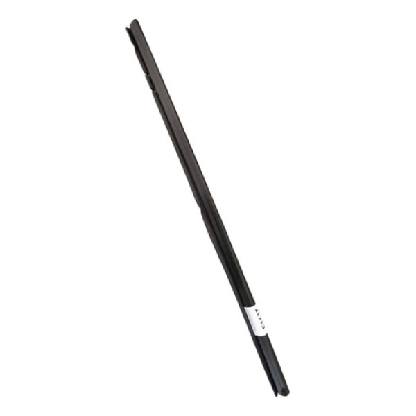 Pestana Interna Accord Traseira Esquerda 2006 2007 2008 2010 Preta