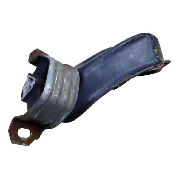 Coxim Motor Corsa Classic 2000 2001 2002 2003 Esquerdo