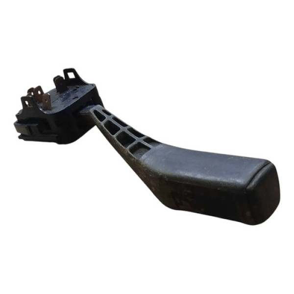 Chave Limpador Parabrisa Chevrolet Corsa Vectra 1996 1997