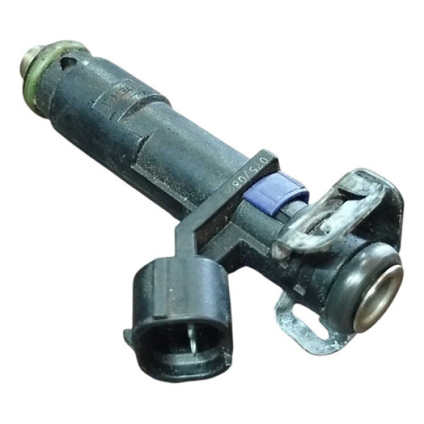 Bico Injetor Combustível Citroen C4 Picasso 2.0 2009 2010 