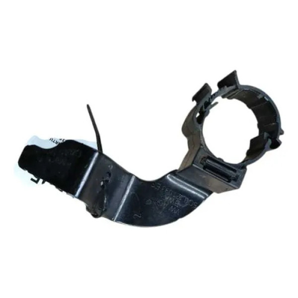 Suporte Bomba Agua Virtus Polo Tcross 1.0 3cc 2018 2019 2020