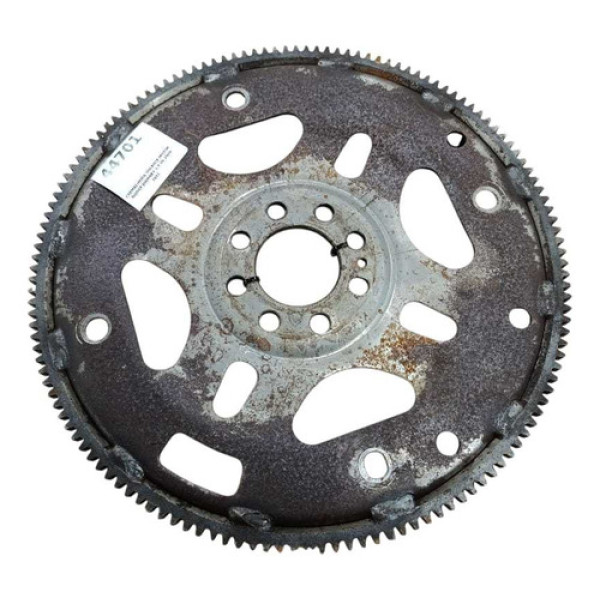 Cremalheira Volante Motor Dodge Journey 2.7 V6 2009 2011