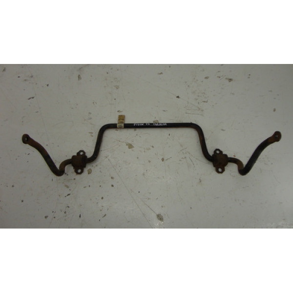 Barra Estabilizadora Traseira Ford Fusion 4x4 V6 2010