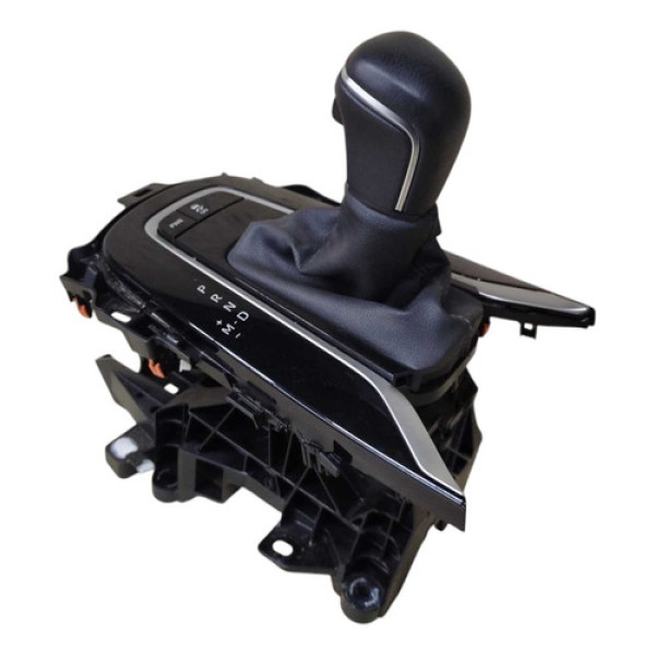 Alavanca Marcha Cambio Toyota Corolla Cross 2021 2022 2023