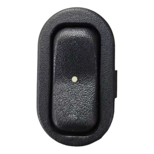 Botao Vidro Eletrico Chevrolet Astra Hatch 2007 2008 2009