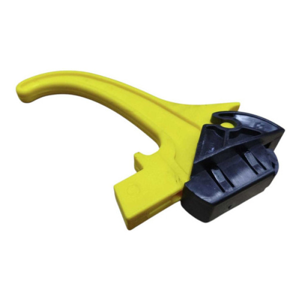 Alavanca Capo Mobi Strada Argo 2016 2017 2018 2019 2020