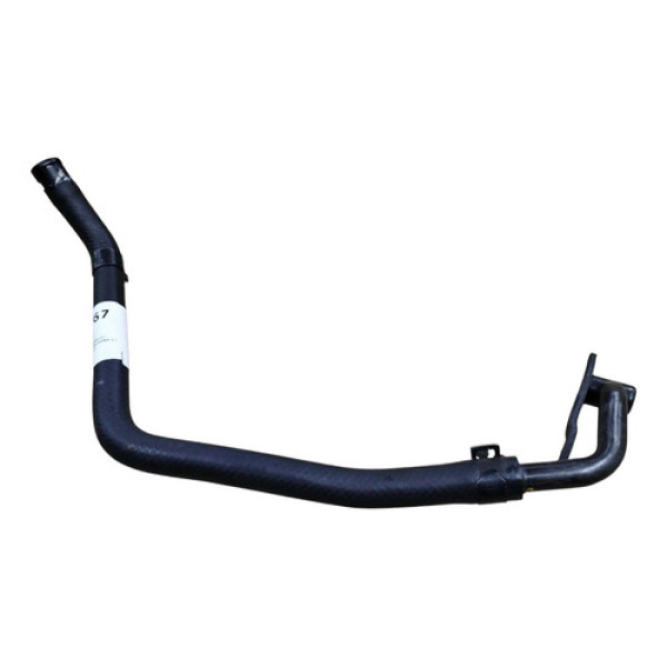 Mangueira Direção Hidraulica Hyundai Azera 3.0 2012 2013