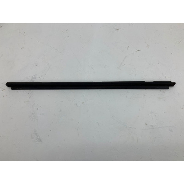 Pestana Interna Porta Dianteira Direita Passat 2004