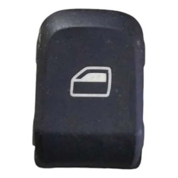 Botao Vidro Eletrico Audi A3 Sedan 2015 2016 2017 2018
