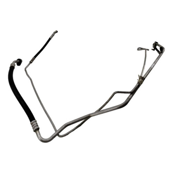 Mangueira Ar Condicionado Mercedes Ml 320 3.2 V6 2001 2002