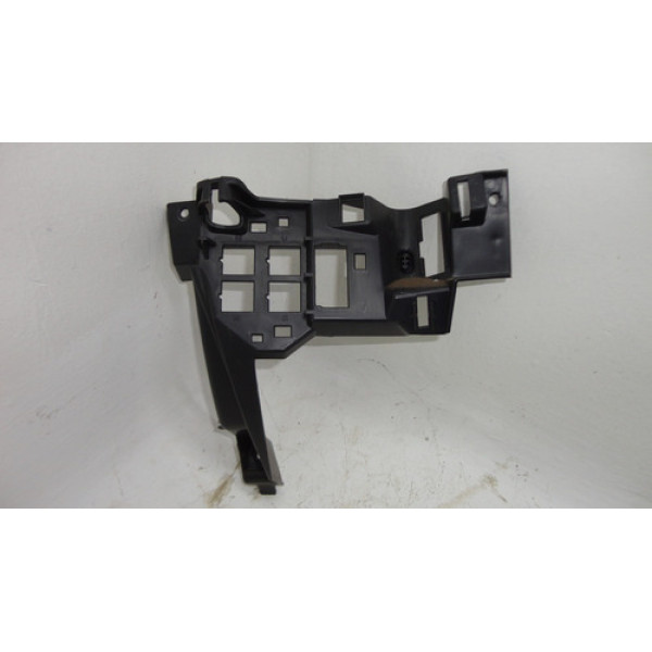 Moldura Suporte Botões Citroen C4 Gran Picasso 08 A 12