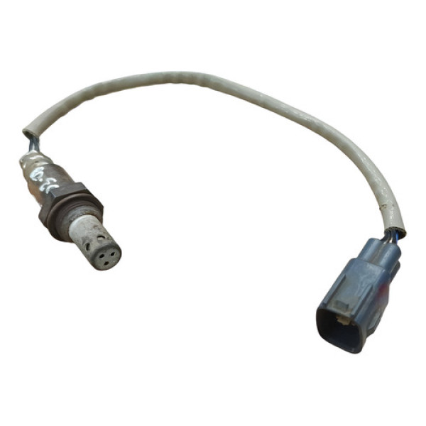 Sonda Lambda Corolla 1.8 2003 2004 2005 2006 2007 8946502360