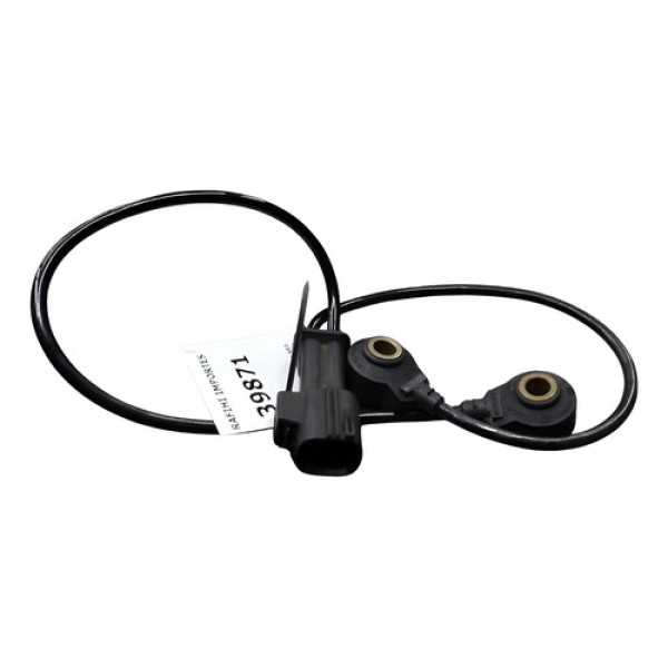 Sensor Detonação S80 2.8 1999 2000 2001 2002