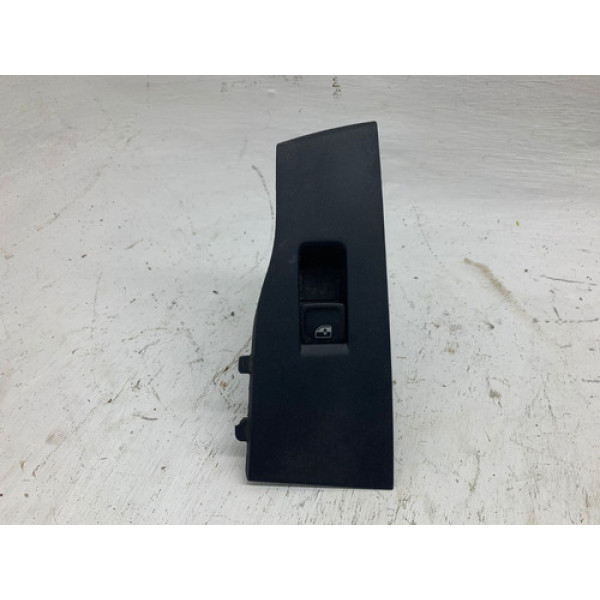 Comando De Vidro Traseiro Direito Tcross 2021