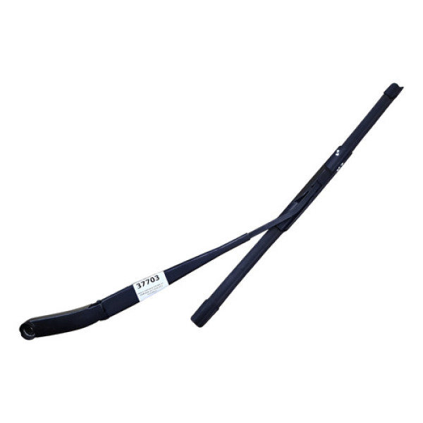 Braço Limpador Parabrisa Renegade 2017 2020 2022 Esquerdo