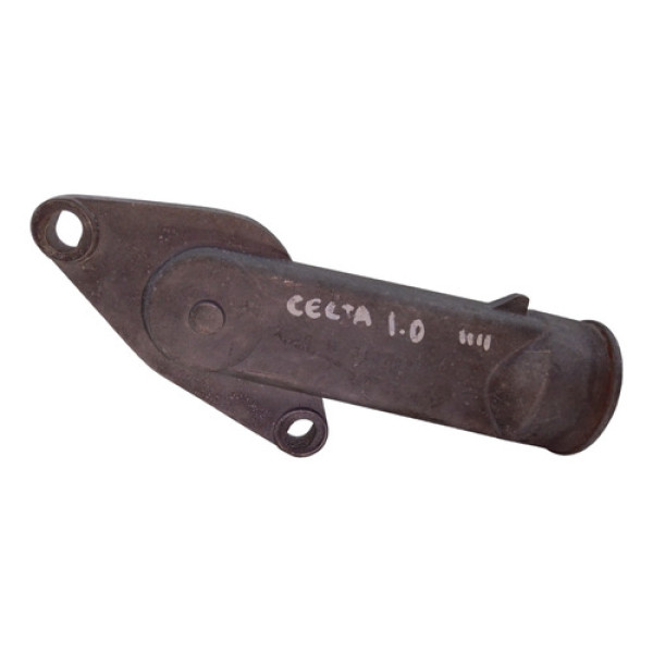 Válvula Termostática Celta 1.0 2001 2002 2003 2004 2005