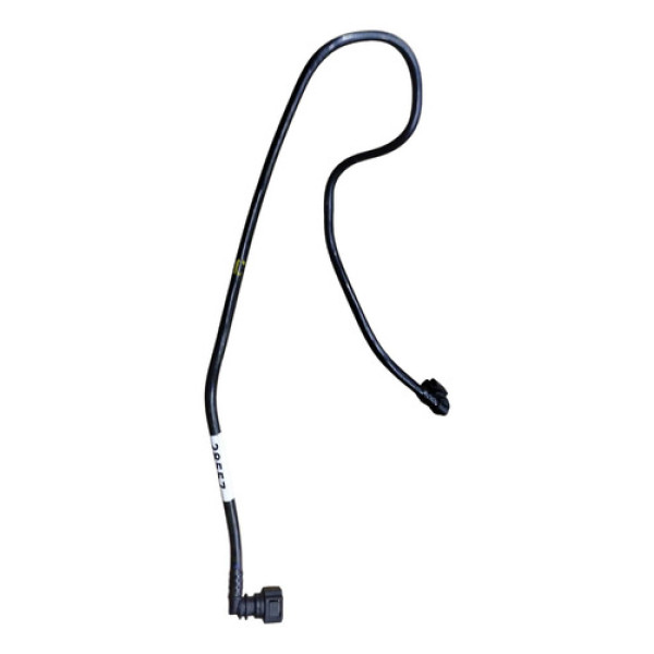 Mangueira Valvula Canister Nissan March 1.6 2014 2015