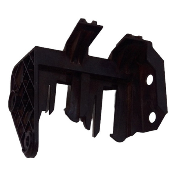 Suporte Sensor Detonação Tiguan 2016 2017