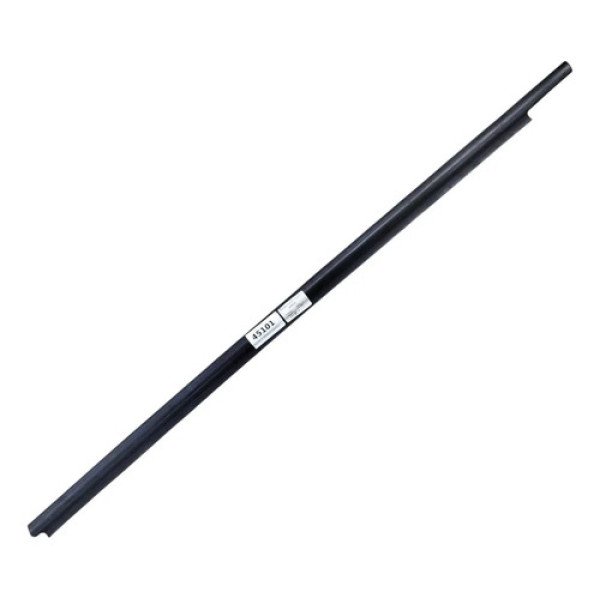 Pestana Externa Astra Hatch 2005 2011 Traseira Esquerda