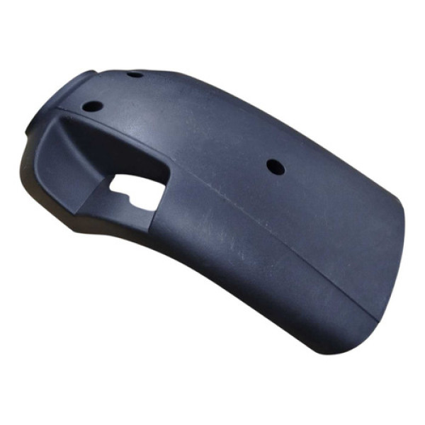 Acabamento Moldura Coluna Direção Strada 2018 2019 2020 2021