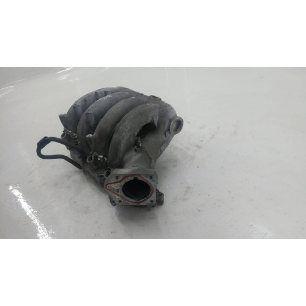 Coletor Admissão Honda Civic 14 2.0 16v